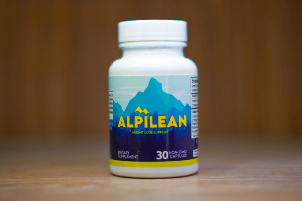 Alpilean Reviews (8).png