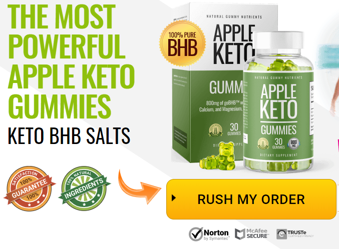 Apple-Keto-Gummies-Buy.png