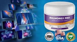 balmorex pro reviews, balmorex pro cream.jpg