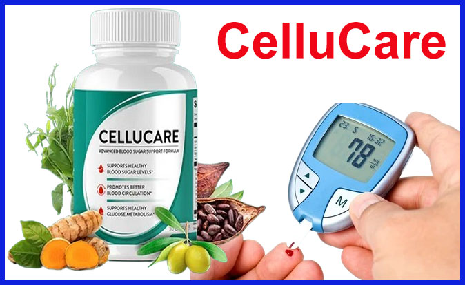 Cellucare Review.jpg