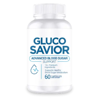 Gluco Savior.png