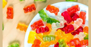 Keto Gummies (8).jpg