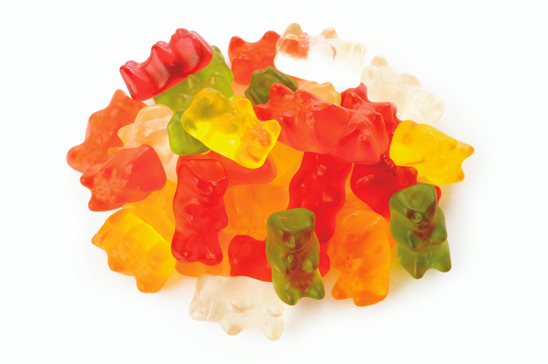 Keto Gummies (8).png