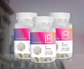 Liba Tablets.png