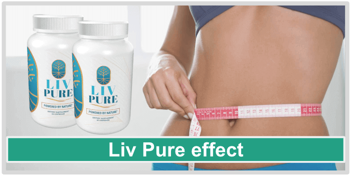 Liv-Pure-effect-active-ingredients.png