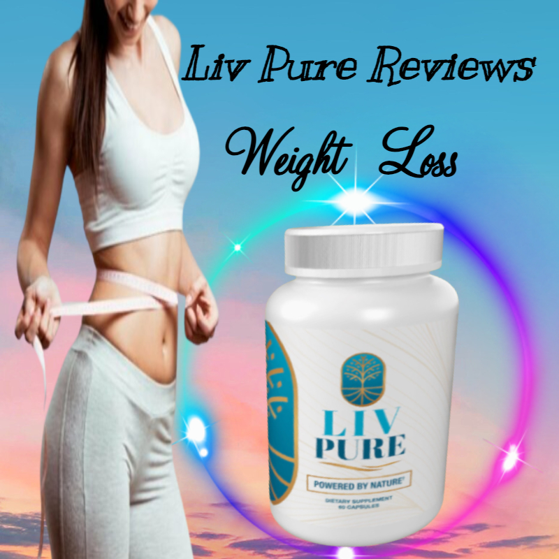Liv Pure Reviews.jpg