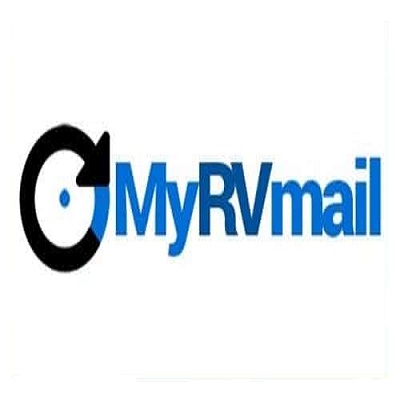 MyRVmail.jpg