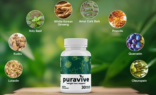 Puravive ingredienyts.jpg