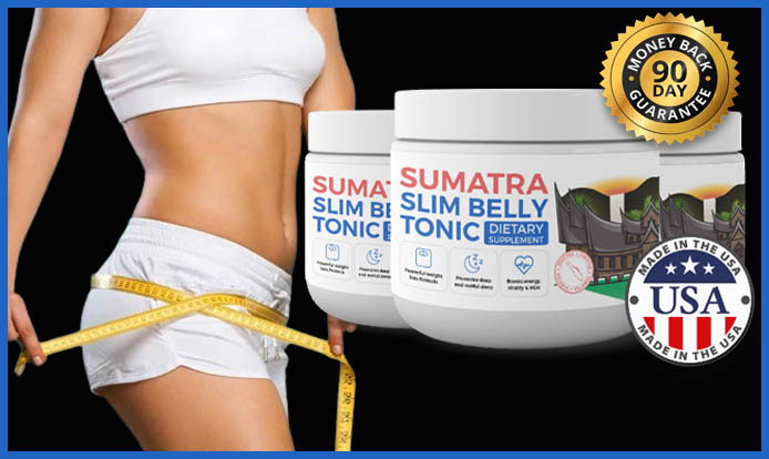 Sumatra Slim Belly Tonic weight loss.jpg