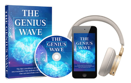 The Genius Wave Audio .png