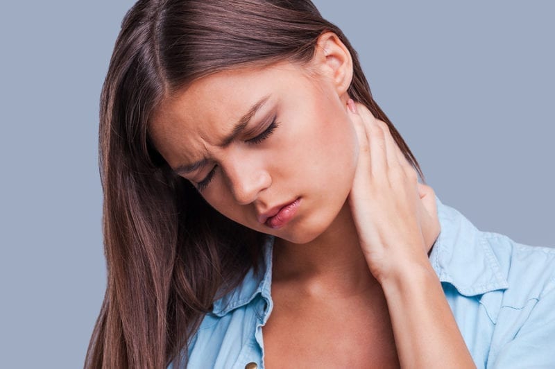 tips-to-prevent-neck-pain-800x532.jpg