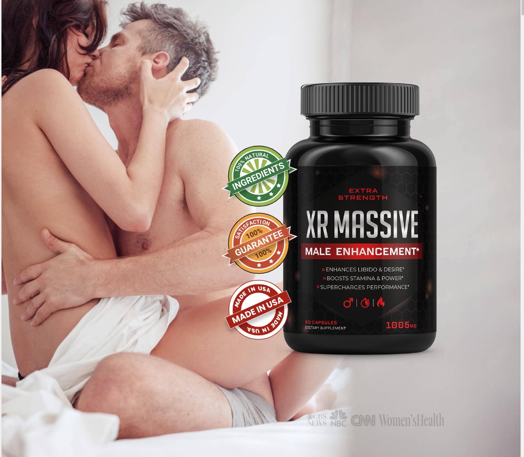 XR- Massive- Review.jpg