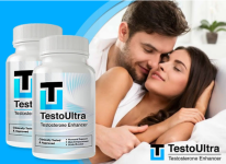 TESTO ULTRA  3.png