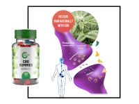 Green Otter CBD Gummies Reviews.png