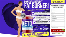 Biologic-trim-keto-acv-gummiess (1).png