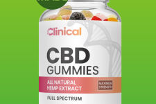 Clinical-CBD-Gummies-bottle-1-956x640.png