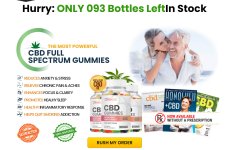 clinical-cbd-gummies-buy.jpg