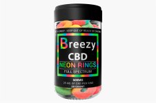 Breezy-CBD-Gummies-Review.jpeg