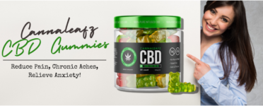 Paul McCartney CBD Gummies.png