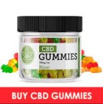 Kelly Clarkson CBD Gummies Fox News bottle.jpg