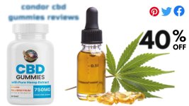 Condor CBD (2).jpg