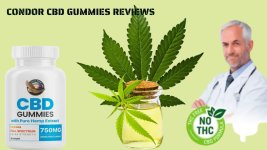 Condor CBD Gummies Reviews - Made with PosterMyWall.jpg