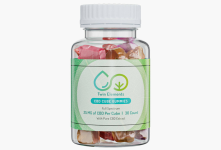 Twin Elements CBD Gummies.PNG