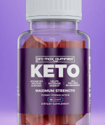 keto pro max.png