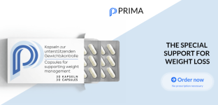 Prima-Weight-Loss-1024x493.png