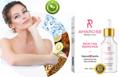 Amarose Skin Tag Remover .png