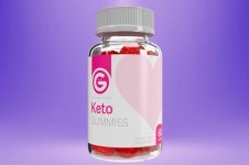 Goodness Keto Gummies.jpg