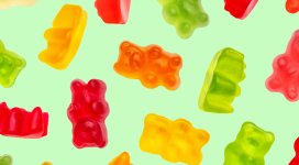 BestCBD-Review-Gummies-Header.jpg