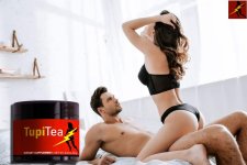 ghalotbolchi-tupitea-male-enhance-1-8e6315c4-plat.jpg