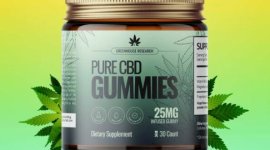 Pure-CBD-594x330.jpg