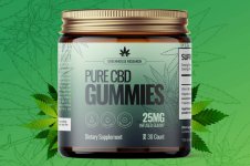 30020556_web1_M1-KEN-20220808Greenhouse-CBD-Gummies-Reviews-Teaser.jpeg