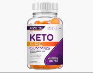 Keto Fire Gummies.png