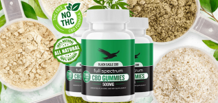 Black Eagle CBD Gummies Ingredients.png