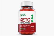 30130522_web1_M1-ISS20220818-Trim-DropsKeto-ACV-Gummies-Teaser-copy.jpg