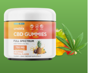 Unabis CBD Gummies.png