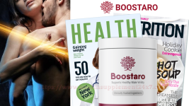 boostaro-male-enhancement-pills-banner.png