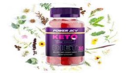 Power ACV Keto Gummies.jpg