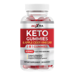 GoXtra Keto Gummies (1).png