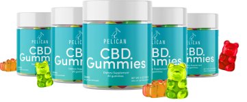 cbdpelican-pelican-cbd-gummies--1-3755297b-wesb.jpg