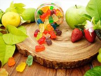 Gummies-600x450-1.jpg