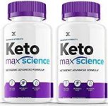 Keto Max Science Gummies work.jpg