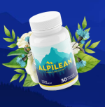 Alpilean.png