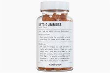 TrueKetogenics-Keto-Gummies-01.jpg