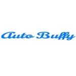 Autobuffy Logo.jpg