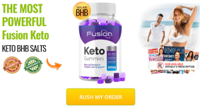 FUsion Keto Gummies Review.png