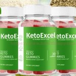 Keto Excel Gummies Australia pic.jpg